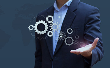 Managed Services