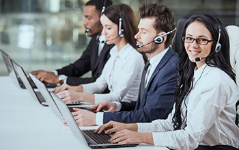 Medical Information Call Centre (Micc)