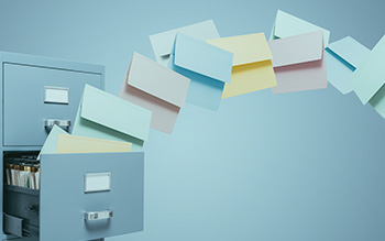 Regulatory Operations
