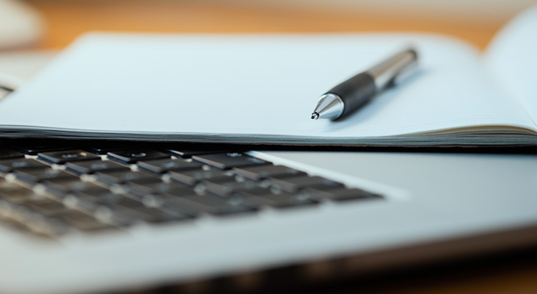 Aggregate Reports for Drugs