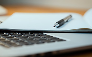 Aggregate Reports