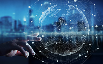 digitalisation