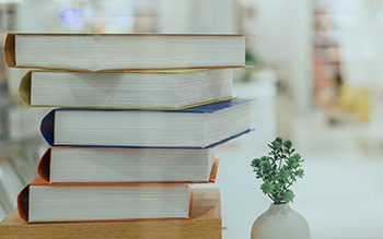 Medical Literature