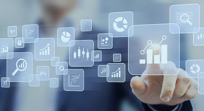 Signal Management Pharmacovigilance Online