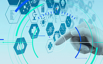 Regulatory Pharmacovigilance Interface